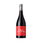 True Colours Yarra Valley Pinot Noir - Fine Pinot